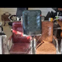 تولیدی صندلی مسجد انتظار املاک نمایشگاه|صندلی و نیمکت|تبریز, |دیوار