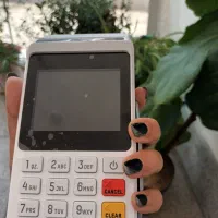 کارتخوان تعمیرات و خودپرداز و کشلس