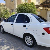 ساینا sدوگانه سوز ۱۴۰۲