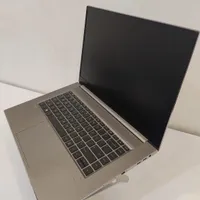 لپتاپ اچ پی مهندسی جی۷ hp zbook studio G7|رایانه همراه|تهران, میدان ولیعصر|دیوار