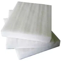 فوم تشکی