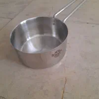 شیر جوش نو|ظروف پخت‌وپز|تهران, خاوران|دیوار