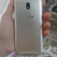 گوشی سامسونگ j5pro
