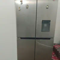 باسلام به برنامه دیوار