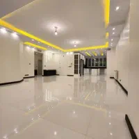 واحد-85-متر-تک-واحدی-در-حال-ساخت-گلشن-همت