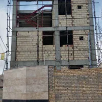 داربست فلزی شاهوار عباسی شاهکوه *عباسی شاهکوه|خدمات پیشه و مهارت|شاهرود, |دیوار