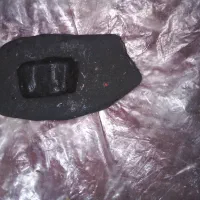 مهر یا نشان اشکانی|کلکسیون اشیاء عتیقه|اهواز, فاز ۲ پادادشهر|دیوار