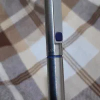 خود نویس پارکر|لوازم التحریر|مرزیکلا, |دیوار