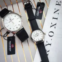 ست اقتصادی|ساعت|مشهد, یوسفیه (شهرک غرب)|دیوار