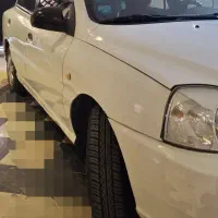 ریوبیرنگ مدل۸۸