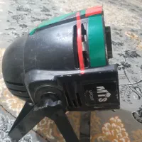 چراغ MTS|ریسه و چراغ تزئینی|ایرانشهر, |دیوار