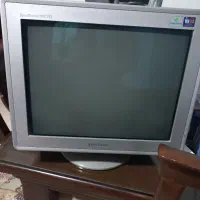 مانیتور سامسونگ