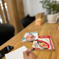 آموزش تخصصی فیشال و اسکالپ سر|خدمات آموزشی|همدان, |دیوار