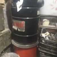 جارومرکزی مفت مفت