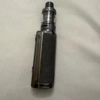 ویپ تارگت۱۰۰|زیورآلات و اکسسوری|یزد, |دیوار