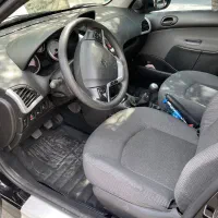 207 دنده|خودرو سواری و وانت|تهران, امامت|دیوار