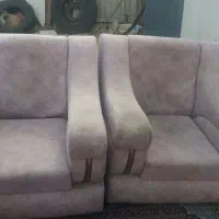 مبل