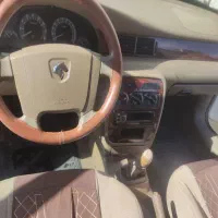 سمند|خودرو سواری و وانت|قم, زنبیل آباد|دیوار