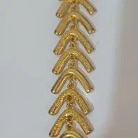 دستبند خارجی