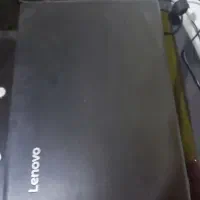 لپتاب لنوو