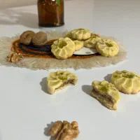 آموزش انواع کیک و شیرینی|خدمات آموزشی|کرمان, |دیوار