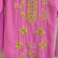 مانتو|لباس|خمینی‌شهر, |دیوار