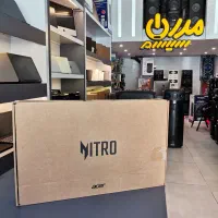 لپتاپ گیمینگ i7-14650HX آکبند با6GRTX4050