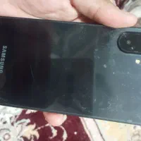 گوشی سالم تمیز