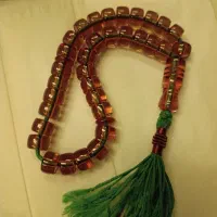 تسبیح سندلوس