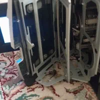 دوربین فیلمبرداری JVC|دوربین عکاسی و فیلم‌برداری|زنجان, |دیوار