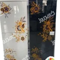 ارزانسرای فرش و لوازم خانگی با شرایط اقساطی|حراج|کهنوج, |دیوار