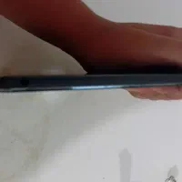 ایپد|تبلت|مشهد, عنصری|دیوار