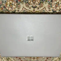 Surface book 3|رایانه همراه|تهران, قصر فیروزه ۲|دیوار