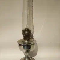 گردسوز انگلیسی علاالدین