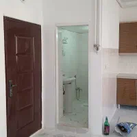 آپارتمان۹۶ متری مسکن نور|اجارهٔ آپارتمان|اسلامآباد غرب, |دیوار