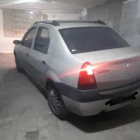 ال ۹۰ ای دو پارس خودرویی