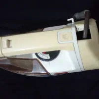 لوازم خانگی