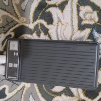 پاور بانک 10000mah