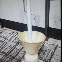 پنکه سقفی تلفن پلی استیشن قدیمی
