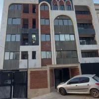 ۱۳۵ متری نوساز/سه خواب/طبقه آخر|فروش آپارتمان|فیروزکوه, |دیوار