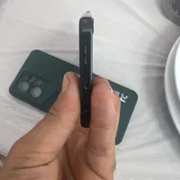 گوشی مدل نوت ۱۲