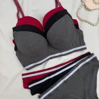 لباس زیر زنانه