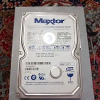 دی وی دی رایتر