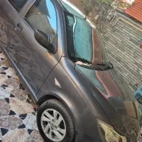 سایناEX|خودرو سواری و وانت|خرمشهر, |دیوار