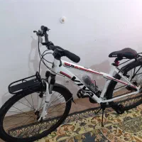 دو چرخه۲۸|دوچرخه، اسکیت، اسکوتر|بندرعباس, |دیوار
