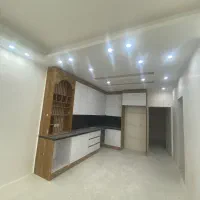 فروش-واحد-90متری-خیابان-18متری