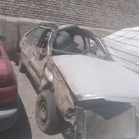 پژو 405 جی ال ایکس (GLX)، مدل ۱۳۸۴|خودرو سواری و وانت|مشهد, آبکوه|دیوار