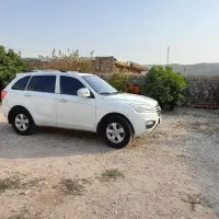 لیفانx60 استثنای