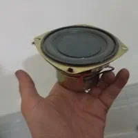 میدرنج ۶ اینچ|صوتی و تصویری|زنجان, |دیوار