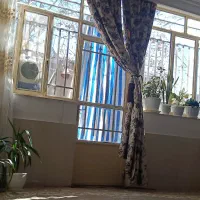 خانه ویلا|فروش خانه و ویلا|چناران, |دیوار